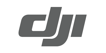 DJI 
