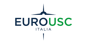 EuroUSC Italia 