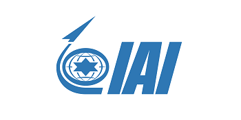 IAI 