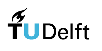 TU DELFT 