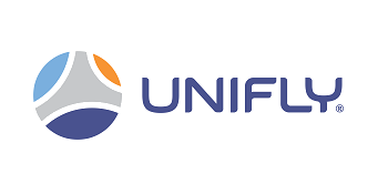 UNIFLY 